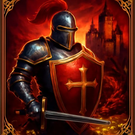 l44444 login screen