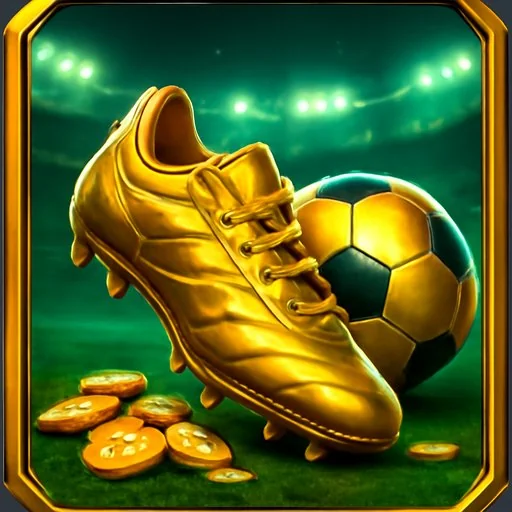 l44444 APK দিয়ে দ্রুত আপডেট