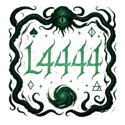 l44444 logo