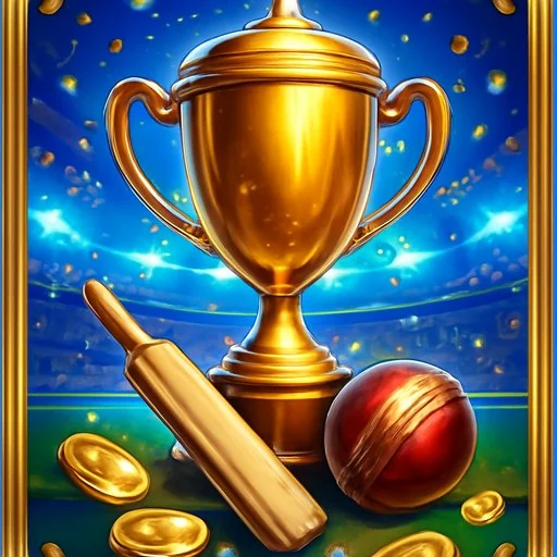 l44444 reward terms পড়ার কৌশল